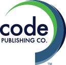 Code Publishing Company